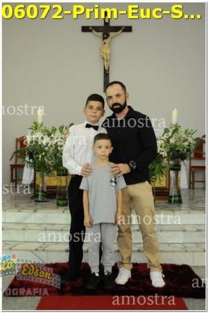 06072-Prim-Euc-SDomingos-27-04-2024