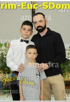 06073-Prim-Euc-SDomingos-27-04-2024