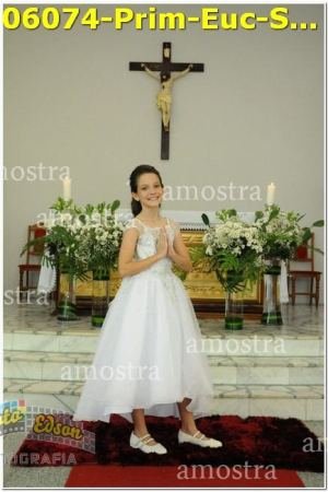 06074-Prim-Euc-SDomingos-27-04-2024