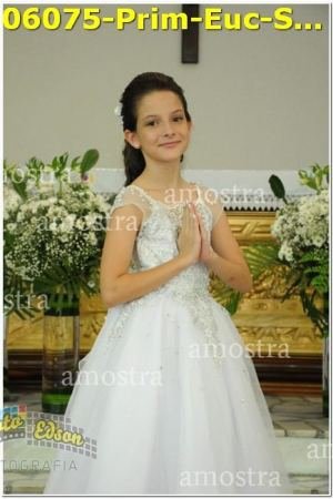 06075-Prim-Euc-SDomingos-27-04-2024