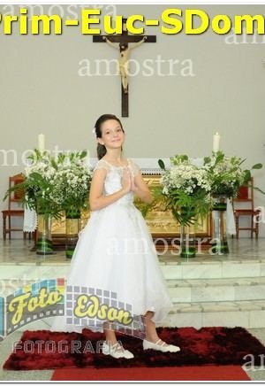 06076-Prim-Euc-SDomingos-27-04-2024