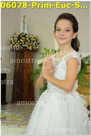06078-Prim-Euc-SDomingos-27-04-2024