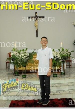 06079-Prim-Euc-SDomingos-27-04-2024