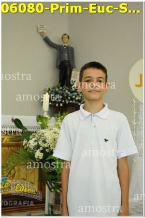 06080-Prim-Euc-SDomingos-27-04-2024