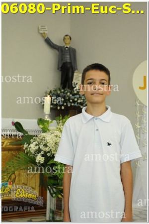 06080-Prim-Euc-SDomingos-27-04-2024