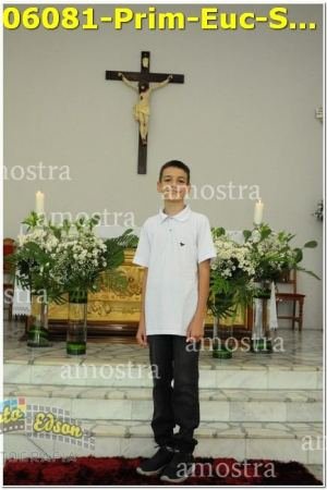 06081-Prim-Euc-SDomingos-27-04-2024