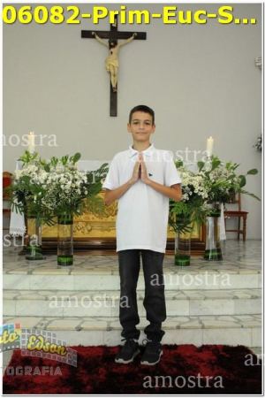 06082-Prim-Euc-SDomingos-27-04-2024