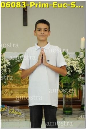 06083-Prim-Euc-SDomingos-27-04-2024