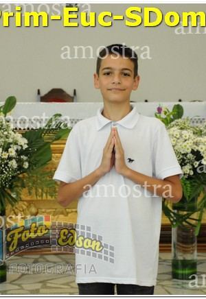 06084-Prim-Euc-SDomingos-27-04-2024
