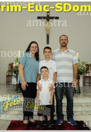 06085-Prim-Euc-SDomingos-27-04-2024