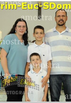 06086-Prim-Euc-SDomingos-27-04-2024