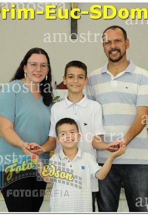 06087-Prim-Euc-SDomingos-27-04-2024