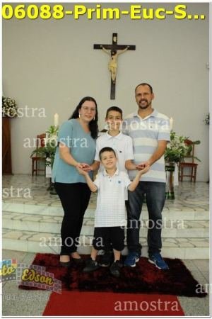 06088-Prim-Euc-SDomingos-27-04-2024