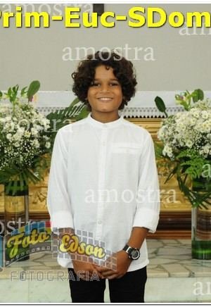 06089-Prim-Euc-SDomingos-27-04-2024