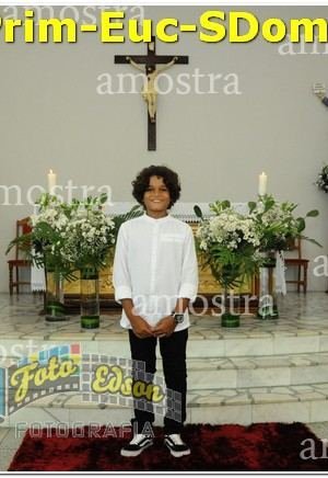 06090-Prim-Euc-SDomingos-27-04-2024