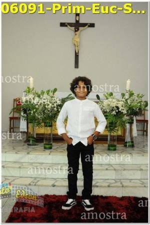 06091-Prim-Euc-SDomingos-27-04-2024