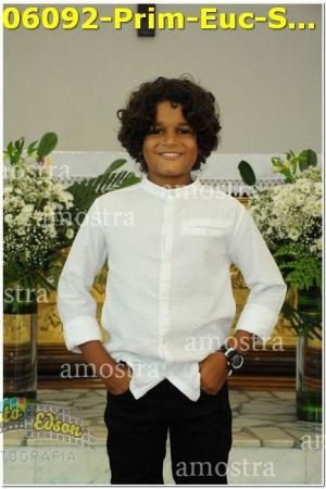 06092-Prim-Euc-SDomingos-27-04-2024