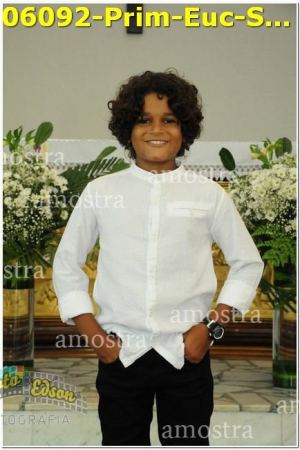 06092-Prim-Euc-SDomingos-27-04-2024