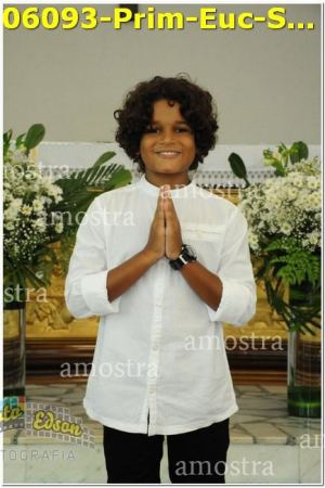 06093-Prim-Euc-SDomingos-27-04-2024
