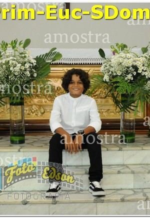 06095-Prim-Euc-SDomingos-27-04-2024