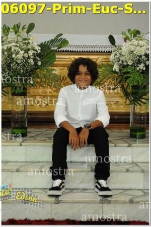 06097-Prim-Euc-SDomingos-27-04-2024