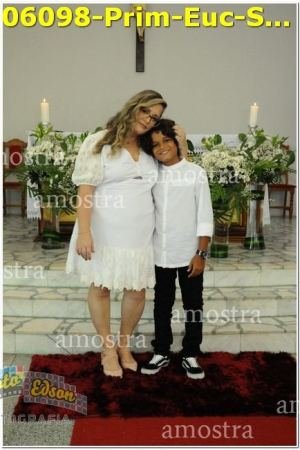 06098-Prim-Euc-SDomingos-27-04-2024