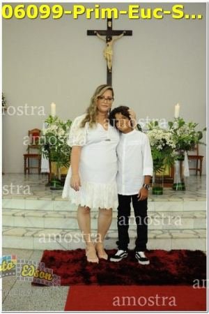 06099-Prim-Euc-SDomingos-27-04-2024