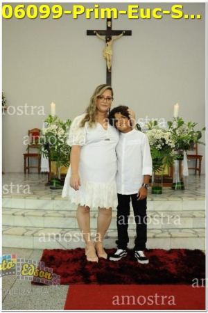 06099-Prim-Euc-SDomingos-27-04-2024