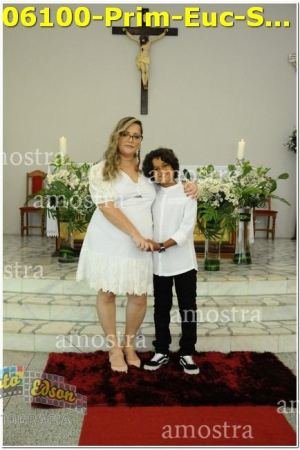 06100-Prim-Euc-SDomingos-27-04-2024