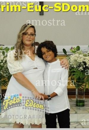 06101-Prim-Euc-SDomingos-27-04-2024