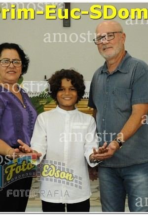 06102-Prim-Euc-SDomingos-27-04-2024