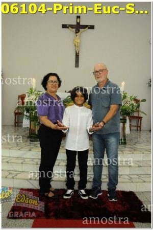 06104-Prim-Euc-SDomingos-27-04-2024