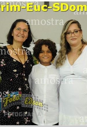 06105-Prim-Euc-SDomingos-27-04-2024