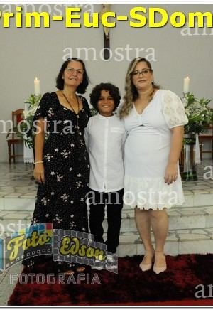 06106-Prim-Euc-SDomingos-27-04-2024