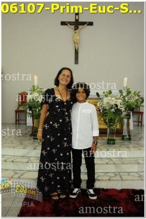 06107-Prim-Euc-SDomingos-27-04-2024