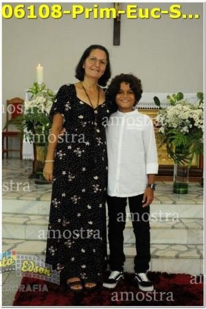 06108-Prim-Euc-SDomingos-27-04-2024