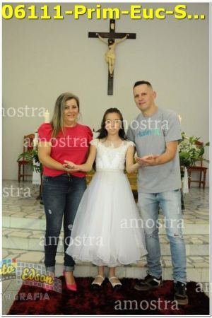 06111-Prim-Euc-SDomingos-27-04-2024