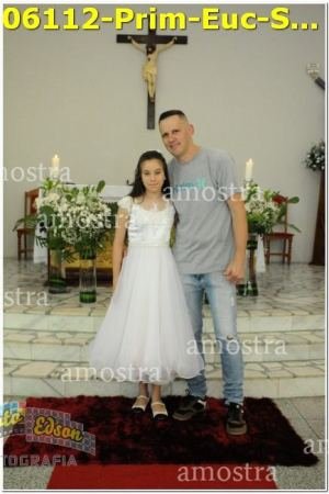 06112-Prim-Euc-SDomingos-27-04-2024