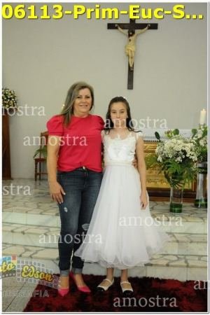 06113-Prim-Euc-SDomingos-27-04-2024