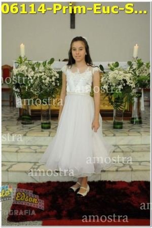 06114-Prim-Euc-SDomingos-27-04-2024