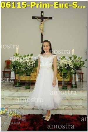 06115-Prim-Euc-SDomingos-27-04-2024