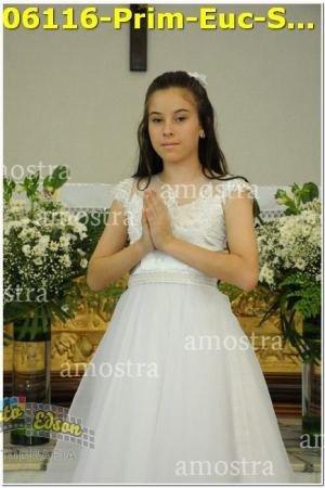 06116-Prim-Euc-SDomingos-27-04-2024