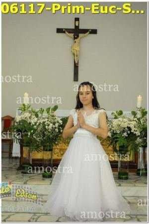 06117-Prim-Euc-SDomingos-27-04-2024