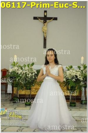 06117-Prim-Euc-SDomingos-27-04-2024