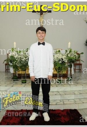 06119-Prim-Euc-SDomingos-27-04-2024