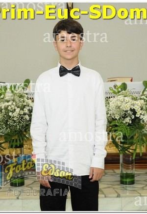 06120-Prim-Euc-SDomingos-27-04-2024