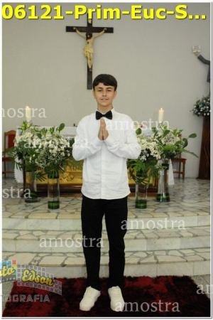 06121-Prim-Euc-SDomingos-27-04-2024