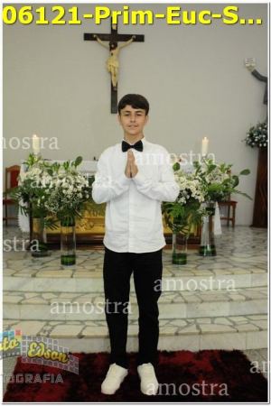 06121-Prim-Euc-SDomingos-27-04-2024