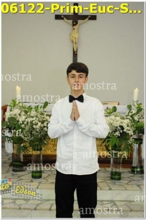 06122-Prim-Euc-SDomingos-27-04-2024