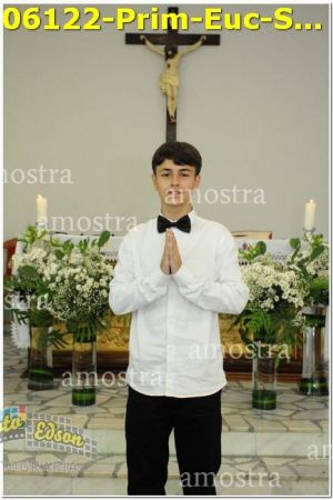 06122-Prim-Euc-SDomingos-27-04-2024